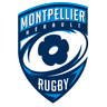 Montpellier