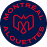 Montreal Alouettes
