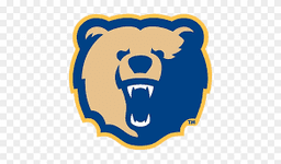 Morgan State Bears