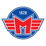 Motor České Budějovice