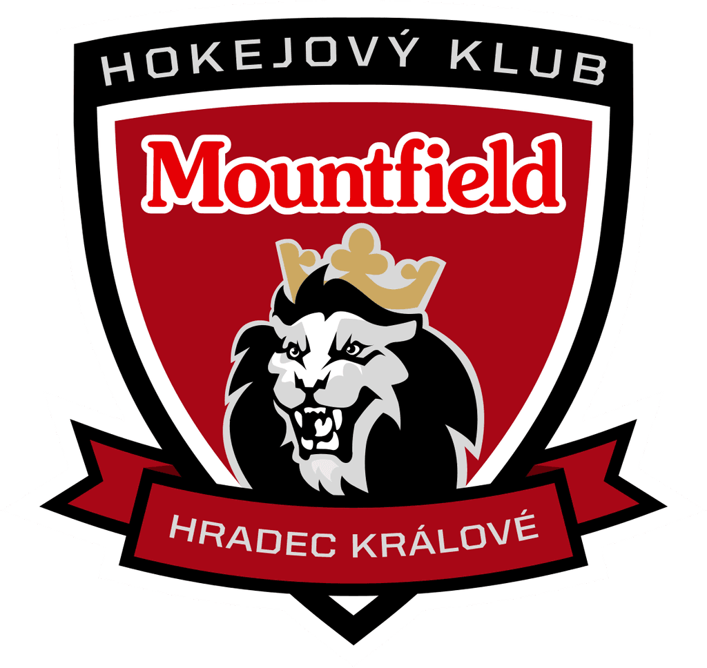 Mountfield HK