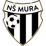 mur icon