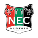 nec icon