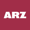 Arizona Cardinals