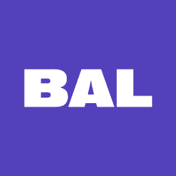 Baltimore Ravens