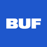 Buffalo Bills