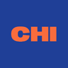 Chicago Bears