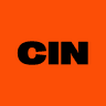 Cincinnati Bengals