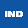 Indianapolis Colts