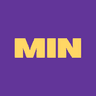 Minnesota Vikings