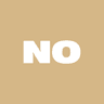 New Orleans Saints