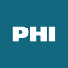 Philadelphia Eagles
