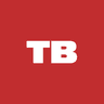 Tampa Bay Buccaneers