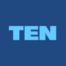 Tennessee Titans