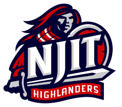 NJIT Highlanders