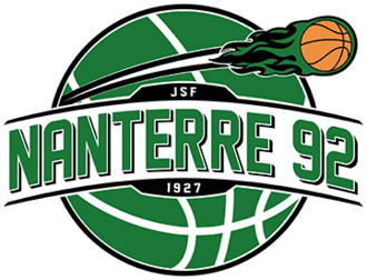 Nanterre