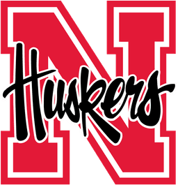 Nebraska Cornhuskers