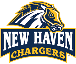 New Haven Chargers