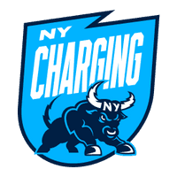 New York Charging