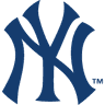 New York Yankees