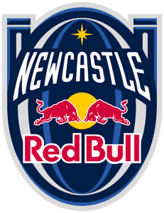 Newcastle Red Bulls