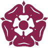 nor icon