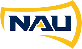 Northern Arizona Lumberjacks