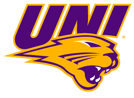 Northern Iowa Panthers