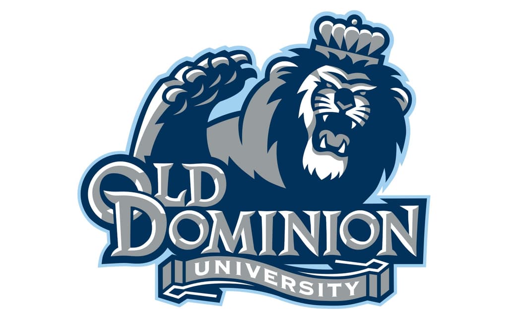 Old Dominion Monarchs