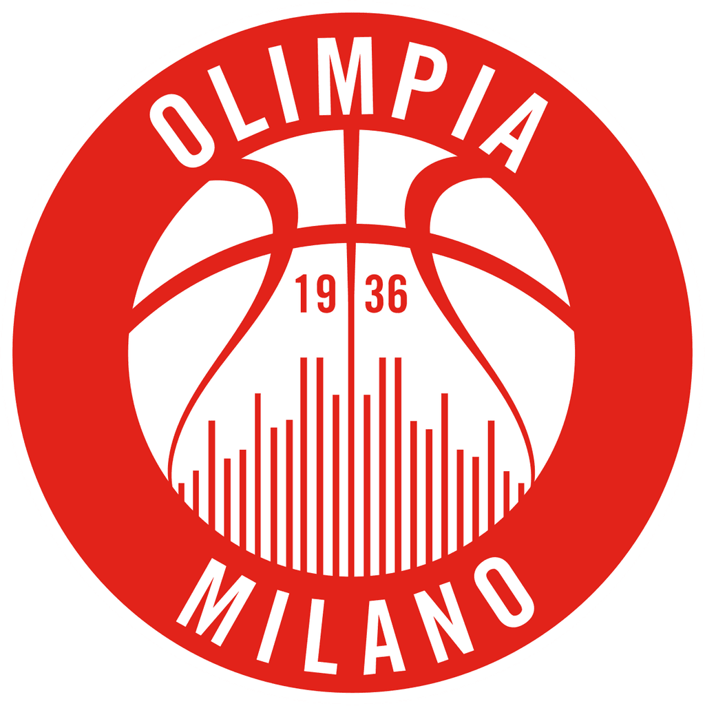 oli icon