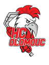 Olomouc