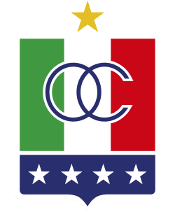 onc icon