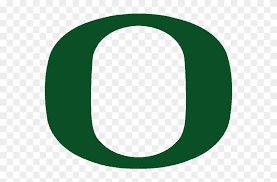 Oregon Ducks