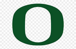 Oregon Ducks