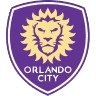 orl icon