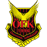 of icon