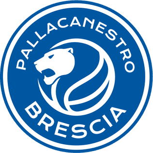 pal2 icon