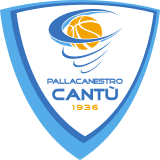 pal icon