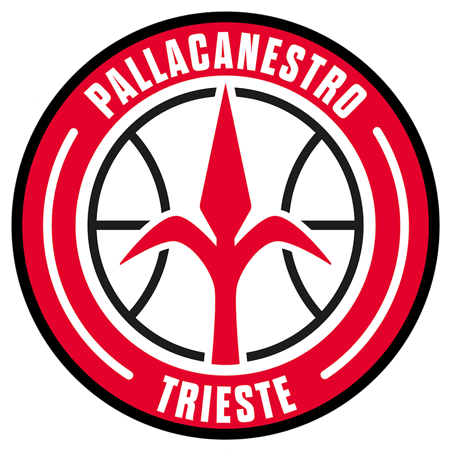 pal5 icon