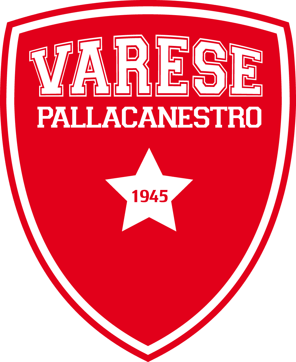 pal3 icon