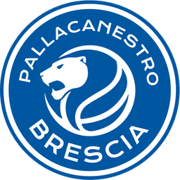 Pallacanestro Brescia