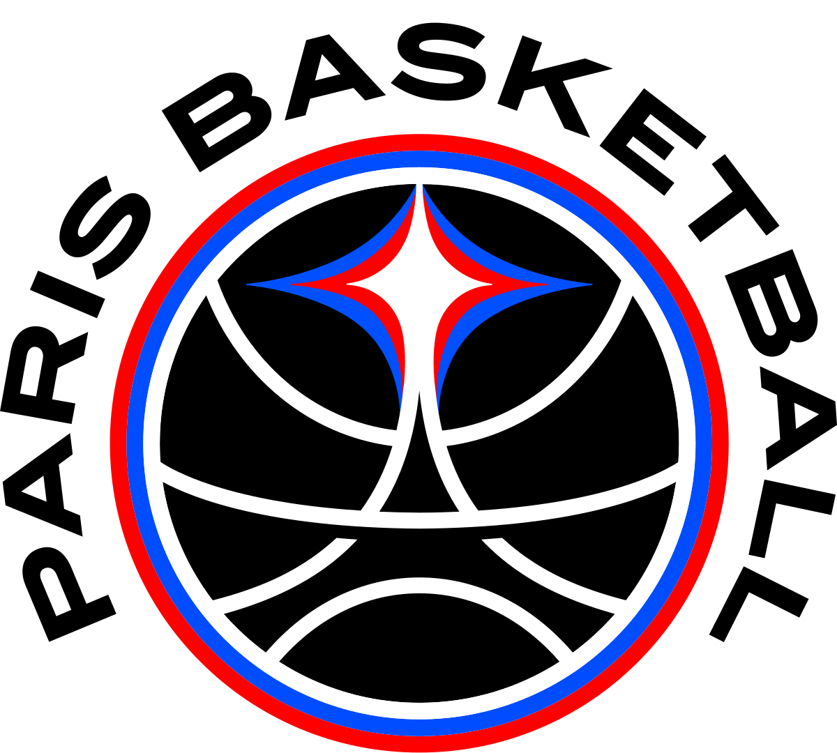 Paris Basketball