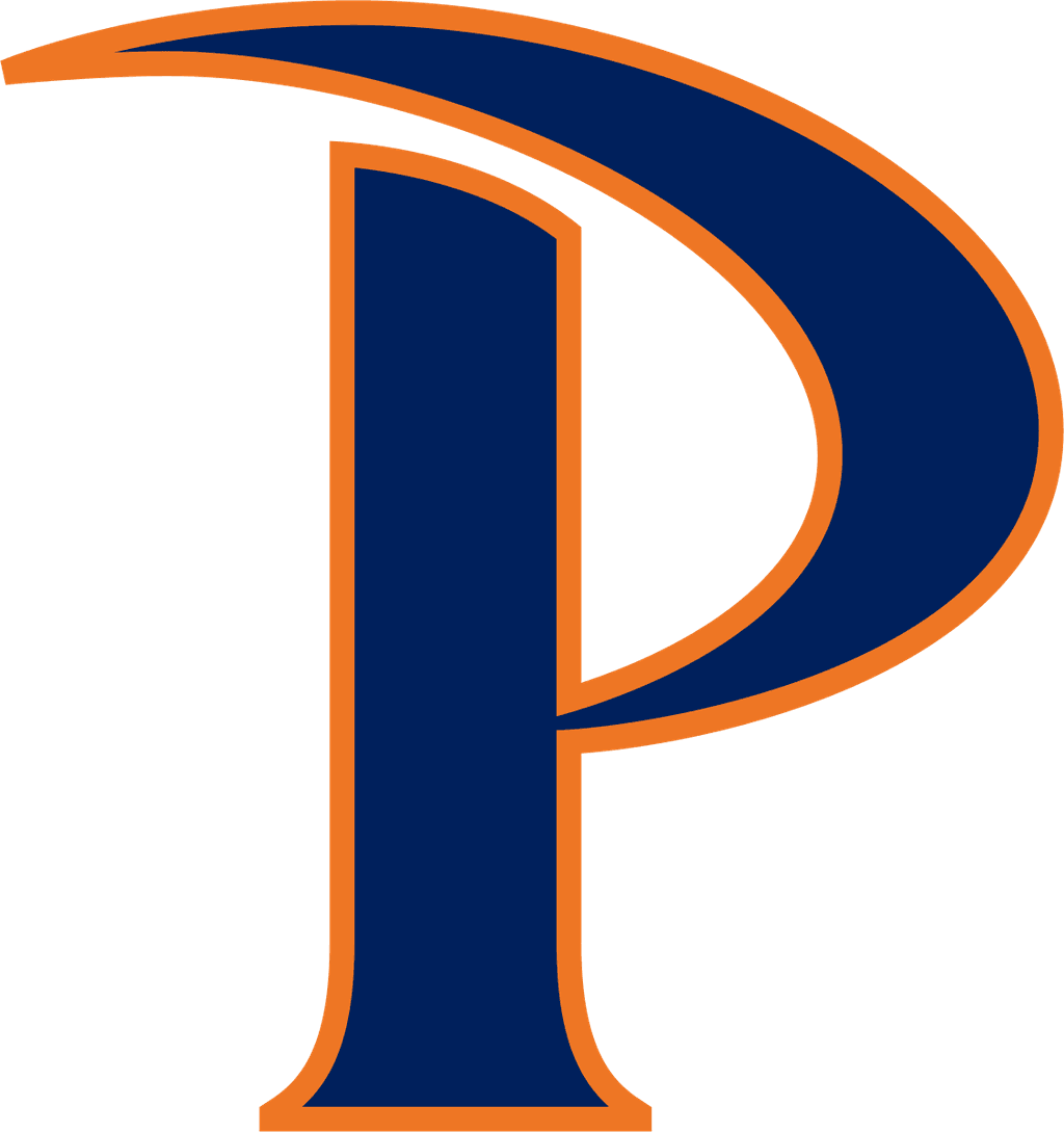 Pepperdine Waves