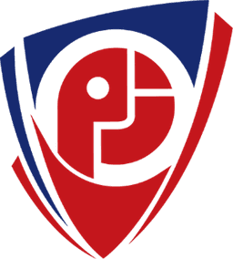 Petrojet SC