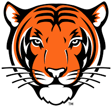 Princeton Tigers