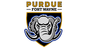Purdue Fort Wayne Mastodons
