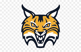 Quinnipiac Bobcats