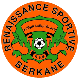 rsb icon