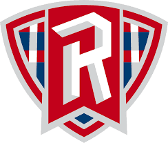 Radford Highlanders
