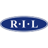 ran icon